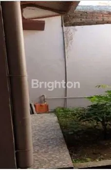 image DIJUAL RUMAH MURAH DI SIDOARJO (4)