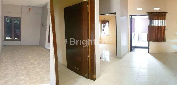 image DIJUAL RUMAH MURAH DI SIDOARJO (2)