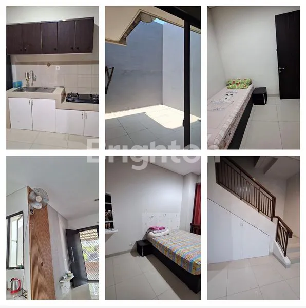 image RUMAH ILLUSTRIA THE EMINENT BSD (1)