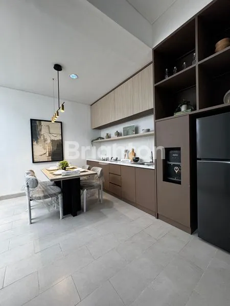 image RUMAH SCANDINAVIA 2 LANTAI (5)