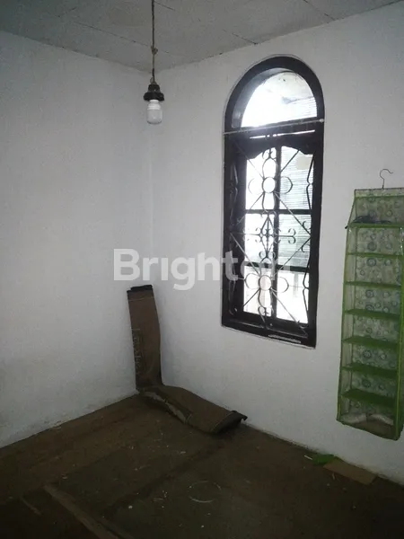 image RUMAH 1,5 LANTAI DI KOMP. CIMINDI RAYA - CIMAHI (5)