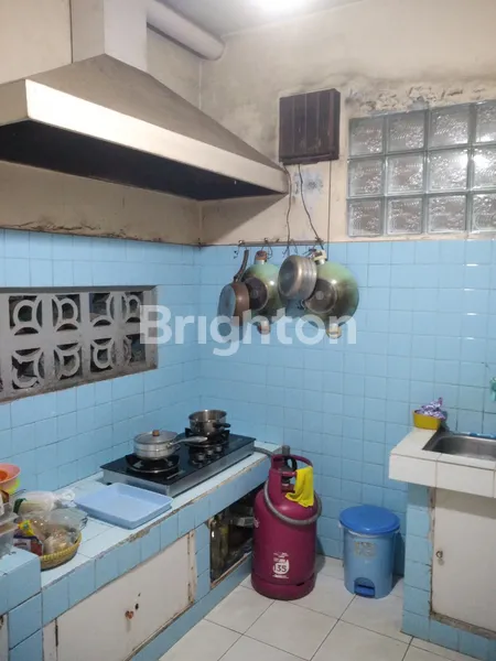 image RUMAH 1,5 LANTAI DI KOMP. CIMINDI RAYA - CIMAHI (7)