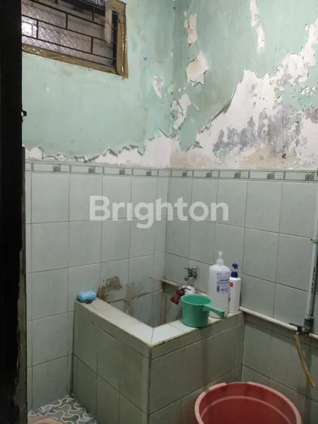 image RUMAH 1,5 LANTAI DI KOMP. CIMINDI RAYA - CIMAHI (8)