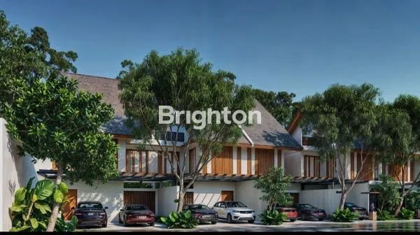 image 3BR VILLA TAMAN DHARMAWANGSA JIMBARAN (2)