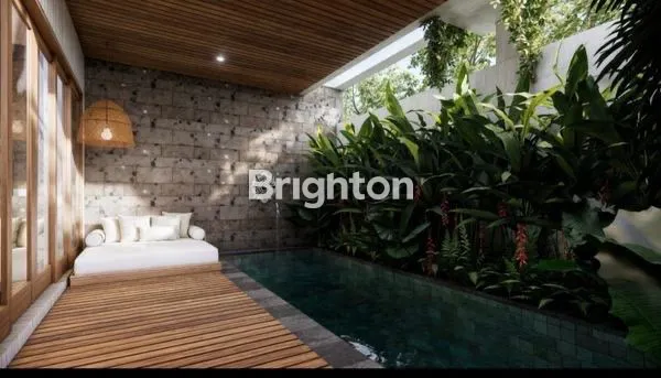 image 3BR VILLA TAMAN DHARMAWANGSA JIMBARAN (5)