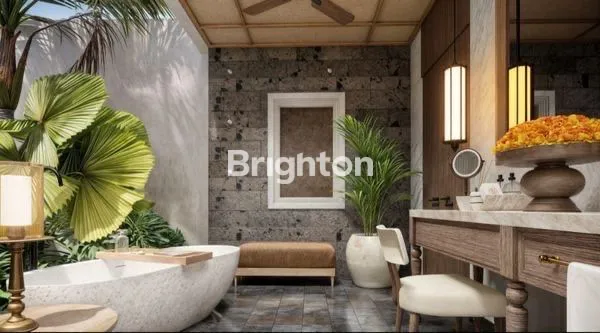 image 3BR VILLA TAMAN DHARMAWANGSA JIMBARAN (6)