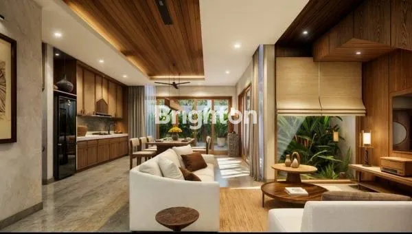 image 3BR VILLA TAMAN DHARMAWANGSA JIMBARAN (7)