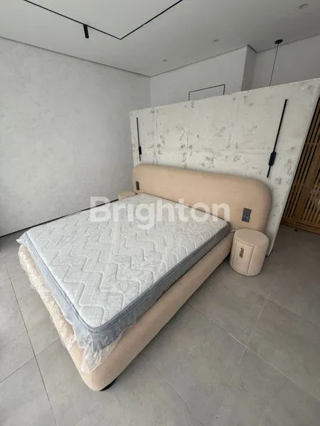 image READY MOVE IN 25-YEARS LEASE VILLA PRIME LOCATION SEMINYAK (5)