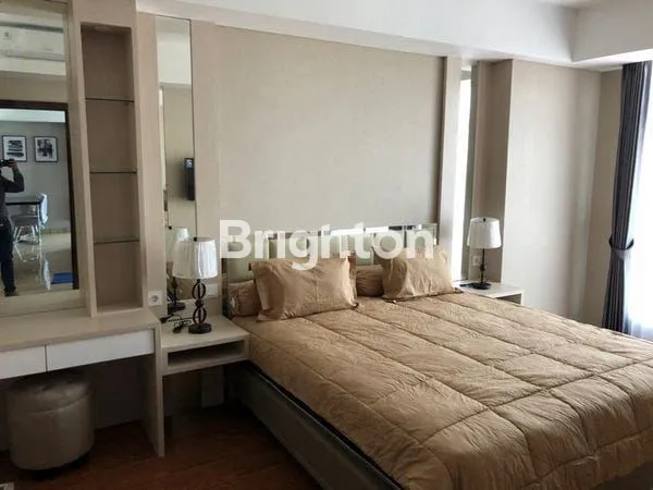 image APARTEMEN MEWAH 2KT DI GRAND SUNGKONO LAGOON (1)