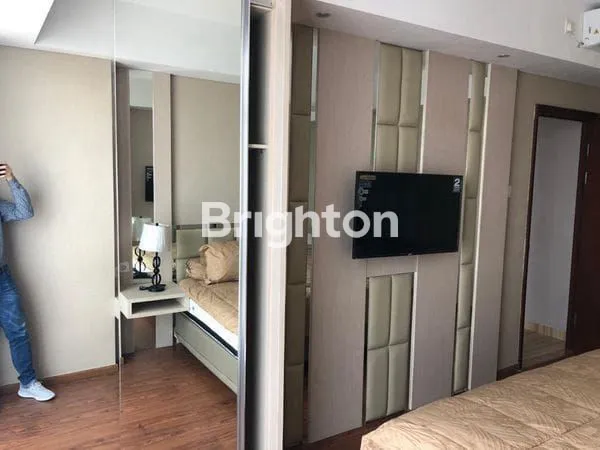 image APARTEMEN MEWAH 2KT DI GRAND SUNGKONO LAGOON (4)