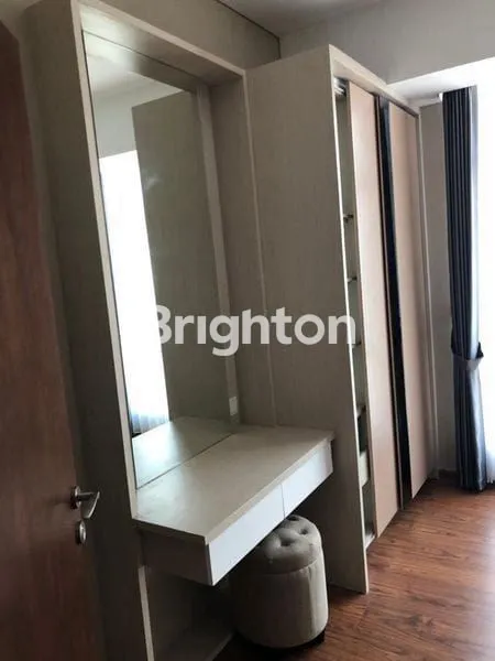 image APARTEMEN MEWAH 2KT DI GRAND SUNGKONO LAGOON (7)