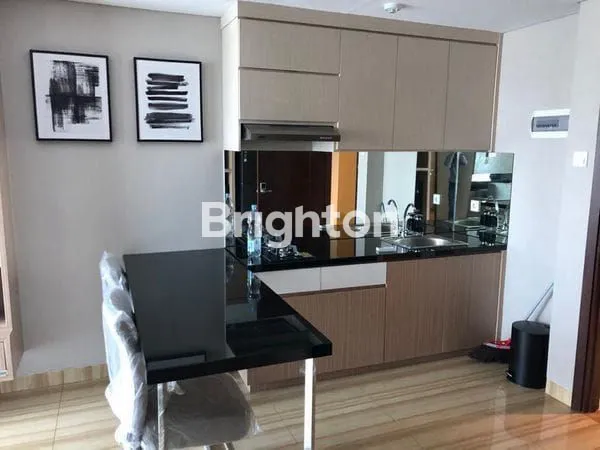 image APARTEMEN MEWAH 2KT DI GRAND SUNGKONO LAGOON (2)