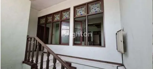 image RUKO STRATEGIS 2 LANTAI DIJUAL DI SIDOARJO (7)