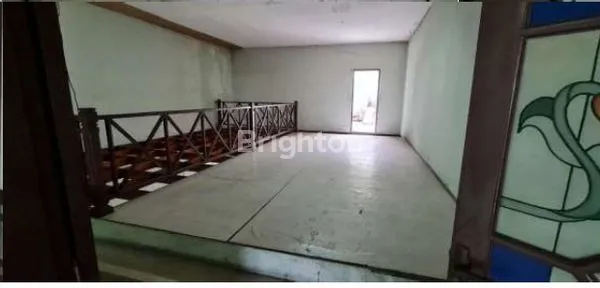 image RUKO STRATEGIS 2 LANTAI DIJUAL DI SIDOARJO (2)