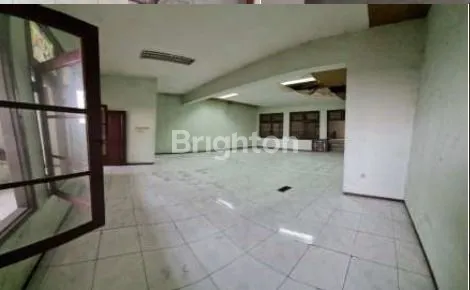 image RUKO STRATEGIS 2 LANTAI DIJUAL DI SIDOARJO (4)