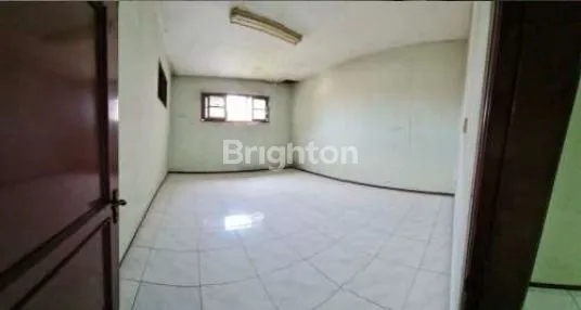 image RUKO STRATEGIS 2 LANTAI DIJUAL DI SIDOARJO (8)