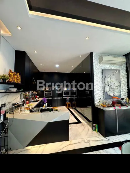 image RUMAH CANTIK DI GADING SERPONG TANGERANG (2)