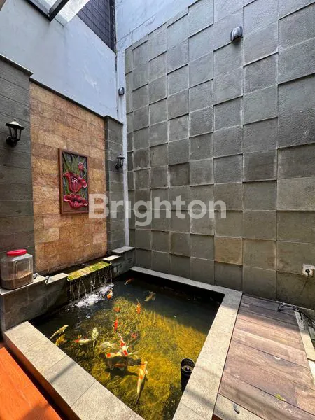 image RUMAH CANTIK DI GADING SERPONG TANGERANG (3)