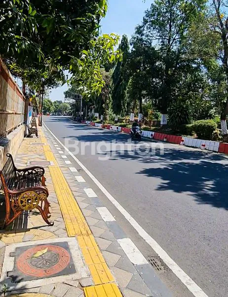 image RUMAH 1 LANTAI, LUAS TANAH 2600M2, JALAN HAYAM WURUK, MERGELO, MAGERSARI, KOTA MOJOKERTO, JAWA TIMUR (8)