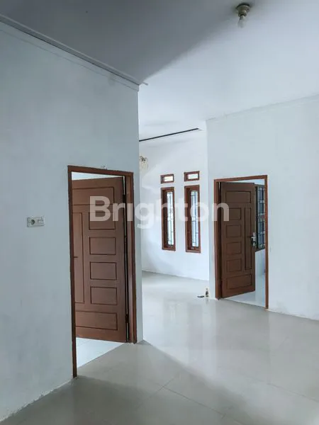 image RUMAH DIJUAL CEPAT – SIAP HUNI (6)