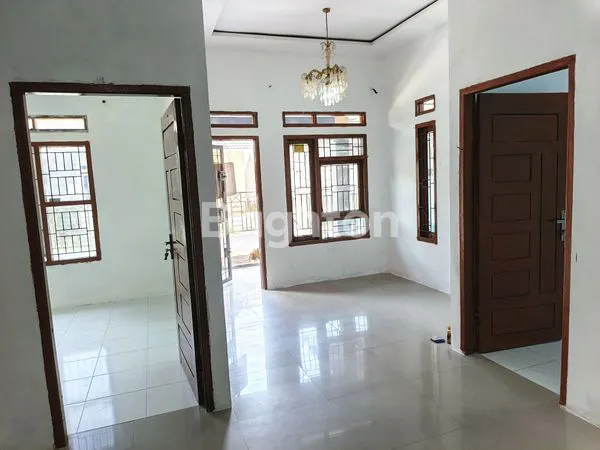 image RUMAH DIJUAL CEPAT – SIAP HUNI (7)