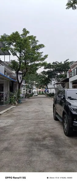 image DI JUAL RUMAH MEWAH DI HALTON PLACE MEDAN (8)