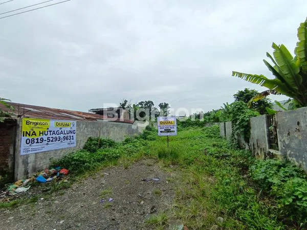 image TANAH SIMPANG MELATI (3)