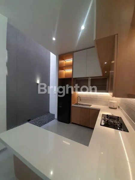 image RUMAH BARU SETRA DUTA CLUSTER RIVERSIDE TYPE SEINE (4)