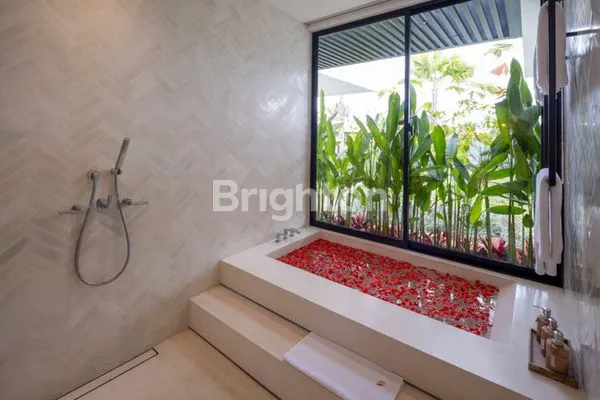 image EKSKLUSIF: VILLA 5 KAMAR DENGAN PRIVATE POOL (7)