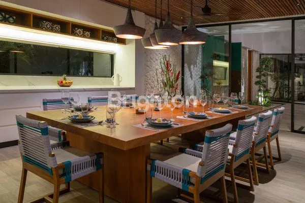 image EKSKLUSIF: VILLA 5 KAMAR DENGAN PRIVATE POOL (4)