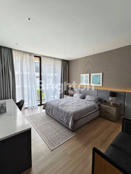 image PERUMAHAN PRIMARY PANTAI MUTIARA PLUIT BREZZA LUAS 7X18,5 (3)