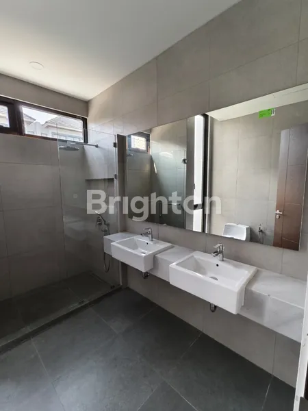 image PERUMAHAN PRIMARY PANTAI MUTIARA PLUIT BREZZA LUAS 7X18,5 (4)