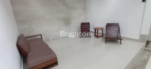 image VILLA 2 STOREY FULLY FURNISH IN BAJATAKI WEST DENPASAR (4)