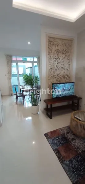image VILLA 2 STOREY FULLY FURNISH IN BAJATAKI WEST DENPASAR (2)