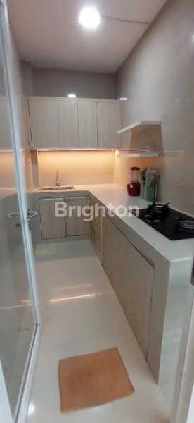 image VILLA 2 STOREY FULLY FURNISH IN BAJATAKI WEST DENPASAR (8)