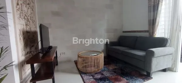 image VILLA 2 STOREY FULLY FURNISH IN BAJATAKI WEST DENPASAR (7)