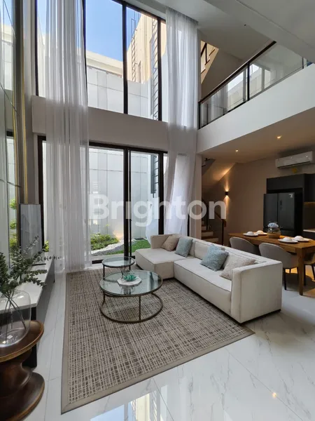 image PERUMAHAN PRIMARY PANTAI MUTIARA PLUIT BREZZA LUAS 7X18,5 (7)