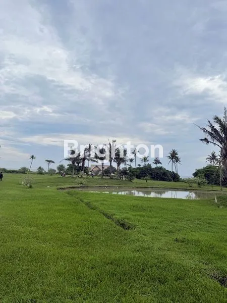 image LAND FOR VILLA SUPER CLOSE TO BELONG BEACH C3B (6)