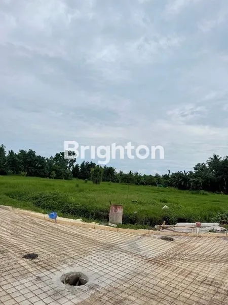 image LAND FOR VILLA SUPER CLOSE TO BELONG BEACH C3B (8)