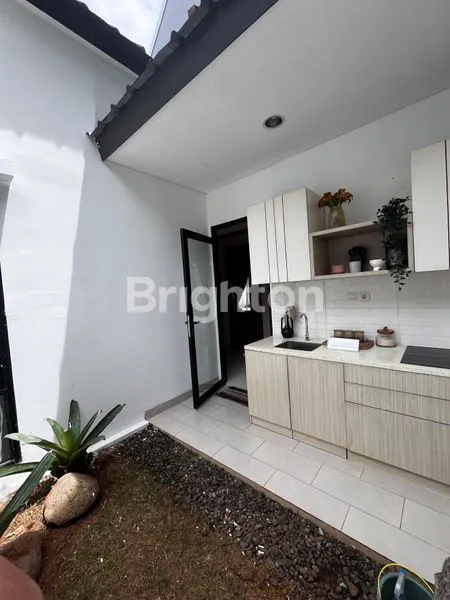 image RUMAH CANTIK SCANDINAVIA (7)