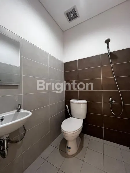 image RUMAH CANTIK SCANDINAVIA (8)