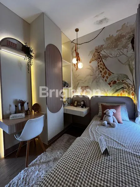 image RUMAH CANTIK SCANDINAVIA (5)