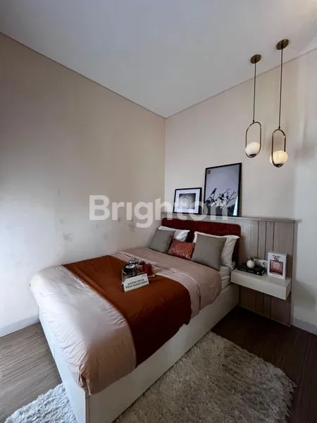 image RUMAH CANTIK SCANDINAVIA (6)