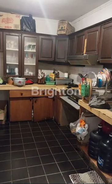 image  FOR SALE RUMAH MEWAHLUAS & NYAMAN DI PERUMAHAN TAMAN MANGU INDAH PONDOK AREN \\\\UD83C\\\\UDFE1\\\\N (7)