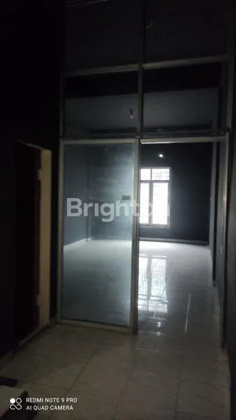 image RUKO SETIA BUDI POINT (4)