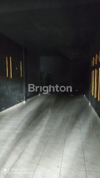 image RUKO SETIA BUDI POINT (8)