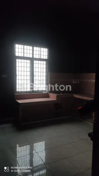 image RUKO SETIA BUDI POINT (7)