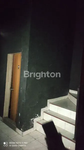 image RUKO SETIA BUDI POINT (6)