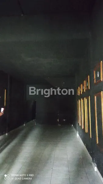 image RUKO SETIA BUDI POINT (3)