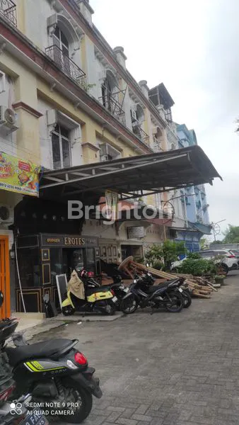 image RUKO SETIA BUDI POINT (2)